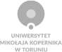 UMK
