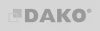Dako