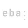 EBA