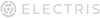 Electris