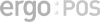 Ergopos