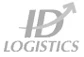ID Logistics
