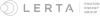 Lerta