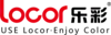 Locor