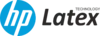 HP Latex