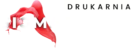 sigmadruk&trade; – drukarnia online z AI