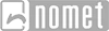 Nomet