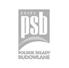 PSB