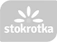 Stokrotka
