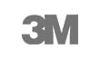 3M