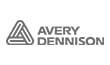 AVERY DENNISON