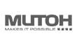 MUTOH