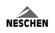 NESCHEN