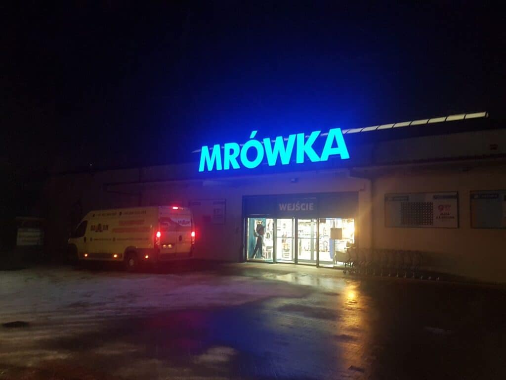 kaseton-swietlny-PSB-mrowka-kalwaria-zebrzydowska