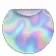 holograficzna